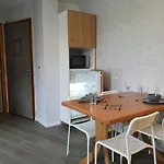 La Potiniere Du Apartamento Bagnoles de l'Orne Normandie