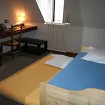 La Potiniere Du * Bagnoles de l'Orne Normandie