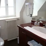 La Potiniere Du Διαμέρισμα