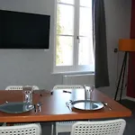Διαμέρισμα La Potiniere Du *