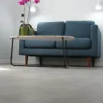 Apartamento La Potiniere Du