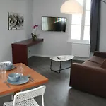 La Potiniere Du Bagnoles de l'Orne Normandie