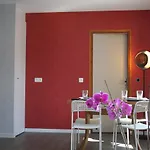 La Potiniere Du Apartamento Bagnoles de l'Orne Normandie