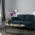 La Potiniere Du *