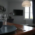 La Potiniere Du Apartamento *
