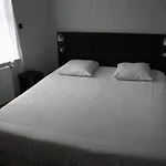 La Potiniere Du Apartman