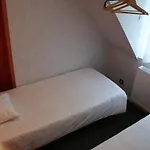 La Potiniere Du