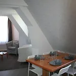 La Potiniere Du *