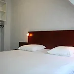 La Potiniere Du * Bagnoles de l'Orne Normandie