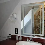 La Potiniere Du Διαμέρισμα