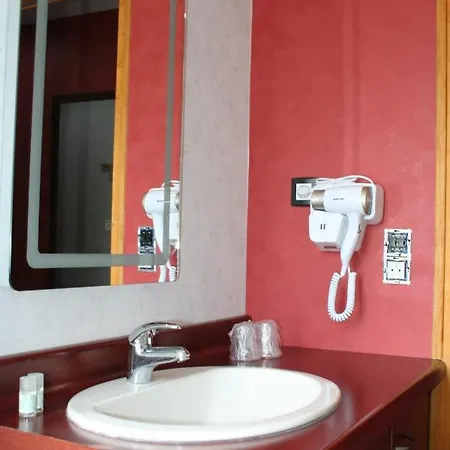 Appartement La Potinière Du *