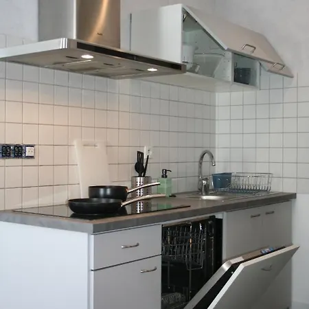 La Potinière Du * Bagnoles de l'Orne Normandie