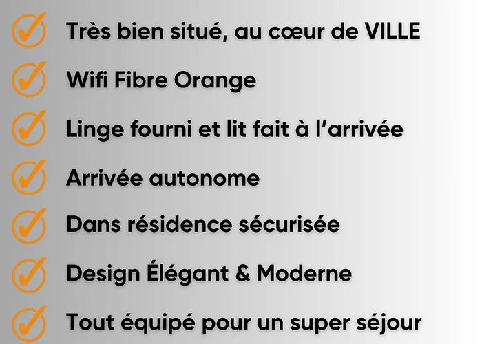 La Potinière Du Appartement Bagnoles de l'Orne Normandie