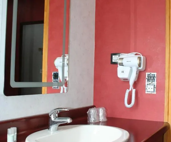 Appartement La Potinière Du *